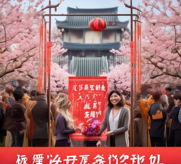 喜结良缘,信达天下—喜结良缘信息咨询服务部 喜结良缘,信达天下—喜结良缘信息咨询服务部