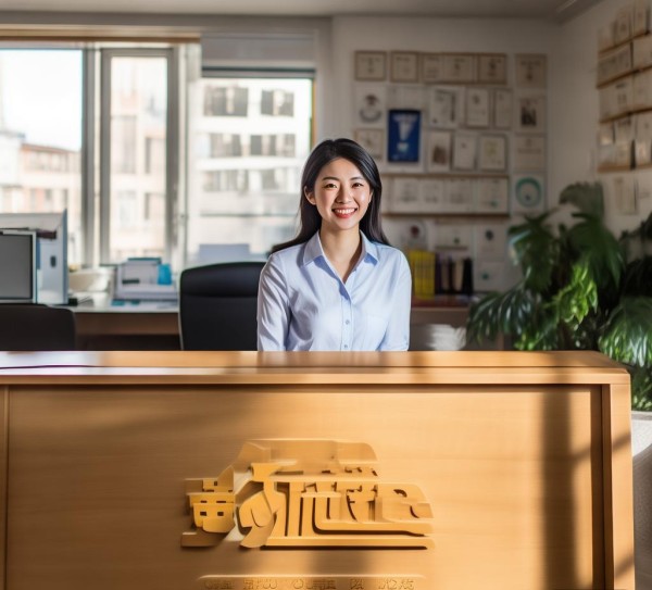 庐阳思瑶家政信息咨询服务部，服务优质，服务高效