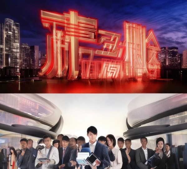 开启商业新时代中国—永杭鑫信息咨询服务引领行业新纪元 开启商业新时代中国—永杭鑫信息咨询服务引领行业新纪元