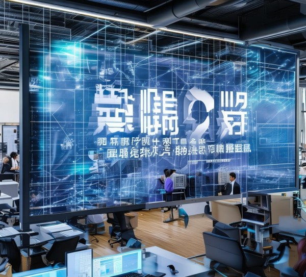 富兴技术咨询电话，助力企业数字化转型的新选择