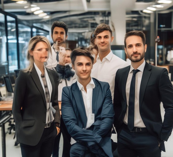 临沂源盛信息技术咨询,助力企业数字化转型 临沂源盛信息技术咨询,助力企业数字化转型