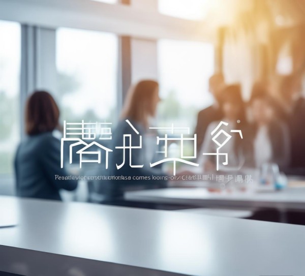 谦泰信息技术咨询,助力您的数字化转型 谦泰信息技术咨询,助力您的数字化转型