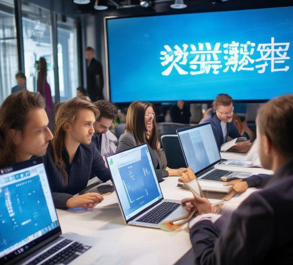 闸北信息咨询服务，助力数字转型与数据安全