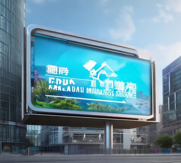 海南美兰信息咨询服务,助力城市经济高质量发展 海南美兰信息咨询服务,助力城市经济高质量发展