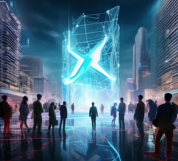 explore the power of technology:四川成都阅鳌信息技术咨询有限公司