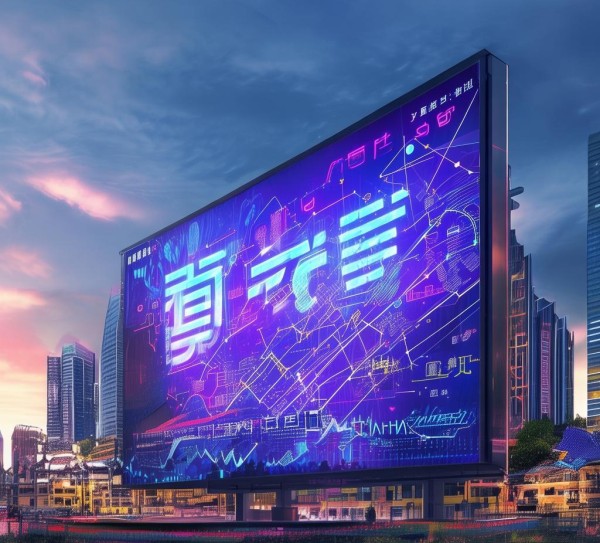 石家庄恩石信息技术咨询有限公司，助力数字经济发展，成就未来