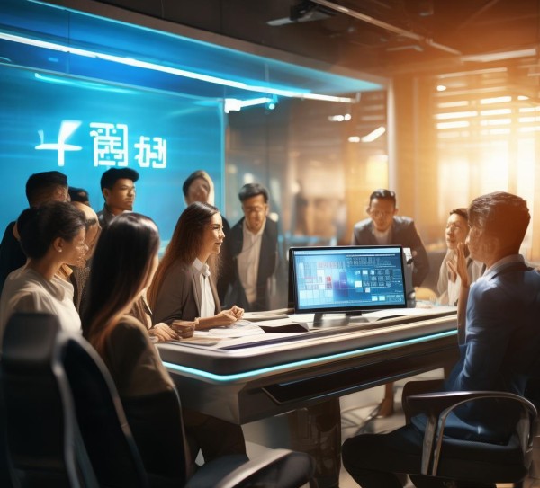 金暖阳信息技术咨询,助力企业技术升级,实现可持续发展 金暖阳信息技术咨询,助力企业技术升级,实现可持续发展