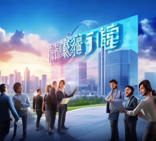 恒信信息咨询服务,助力您的未来 恒信信息咨询服务,助力您的未来