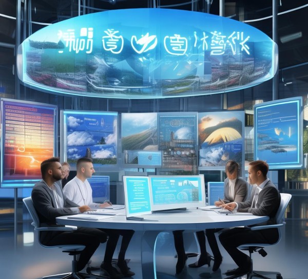 百邦信息咨询服务,助力全球企业数字化转型 百邦信息咨询服务,助力全球企业数字化转型