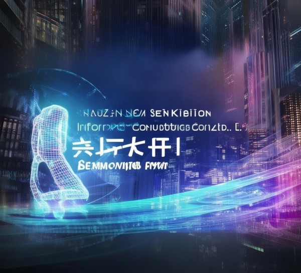 深圳拓展信息咨询服务有限公司,赋能未来 深圳拓展信息咨询服务有限公司,赋能未来