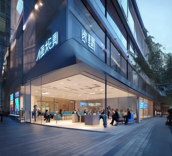 有佳信息咨询服务中心,助力企业信息化发展 有佳信息咨询服务中心,助力企业信息化发展