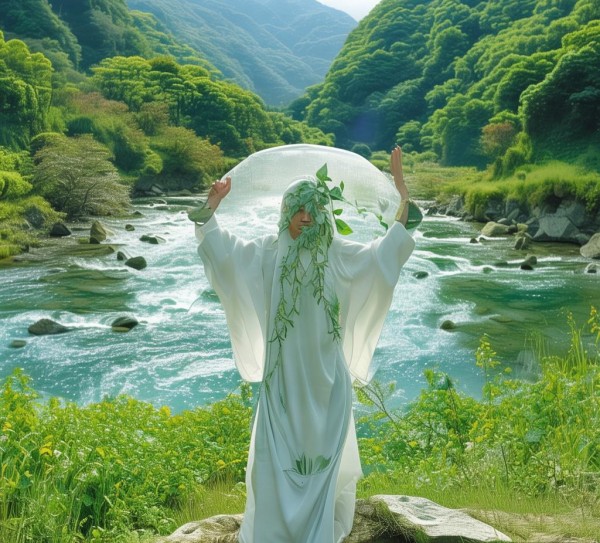 乌马河信息咨询服务,守护生态安全的守护者 乌马河信息咨询服务,守护生态安全的守护者