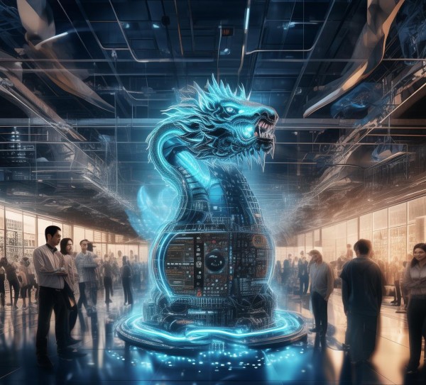 广州盛禾信息咨询服务,助力企业数字化转型的强劲引擎 广州盛禾信息咨询服务,助力企业数字化转型的强劲引擎