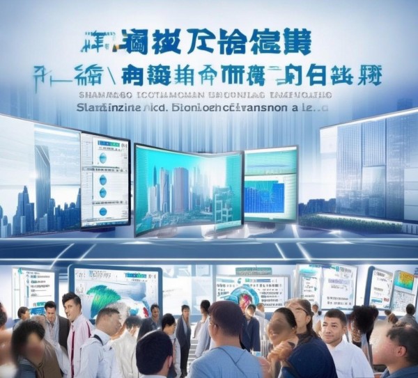 篇一,助力数字转型,山东达凯信息技术咨询有限公司在数字化转型中的作用 篇一,助力数字转型,山东达凯信息技术咨询有限公司在数字化转型中的作用