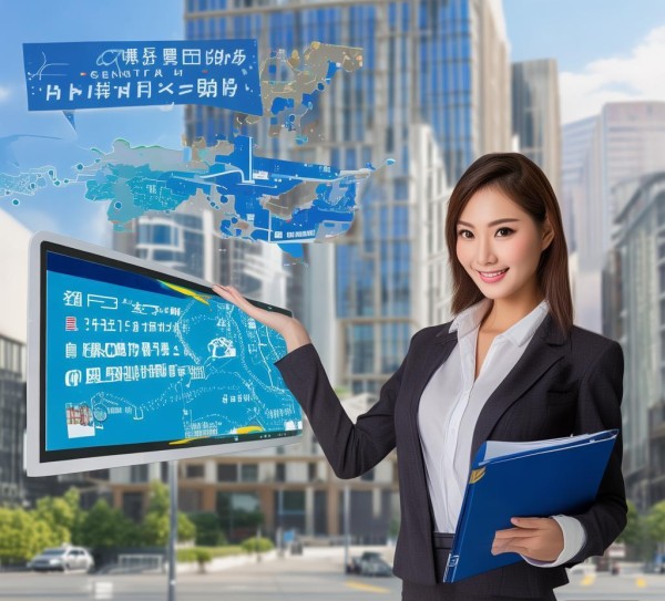三明置业,专业咨询,精准定位 三明置业,专业咨询,精准定位