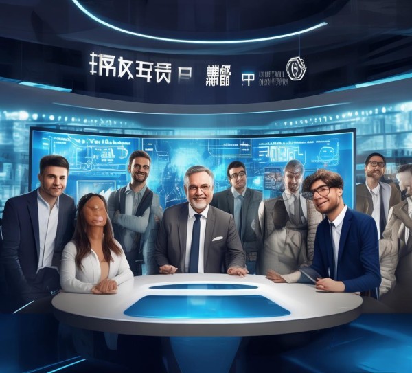 在信息时代,盛禾咨询,助力企业数字化转型 在信息时代,盛禾咨询,助力企业数字化转型