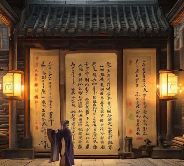 鄄城国学信息咨询服务,开启智慧之门 鄄城国学信息咨询服务,开启智慧之门