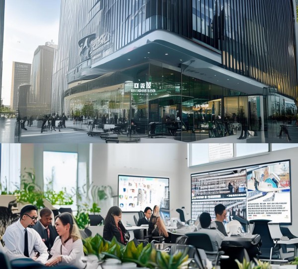 台州市恒诚信息技术咨询有限公司,专业与社会责任的结合 台州市恒诚信息技术咨询有限公司,专业与社会责任的结合