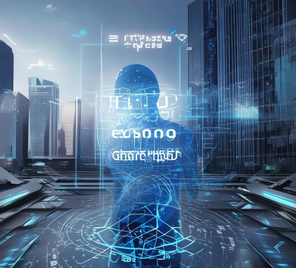 盐城信息技术咨询,技术赋能未来 盐城信息技术咨询,技术赋能未来