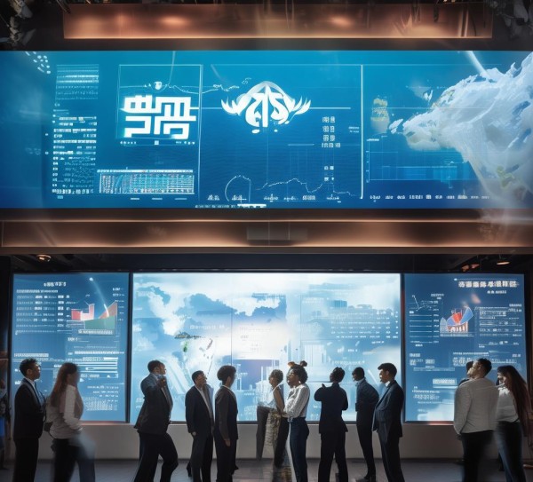 达拉特旗信息咨询服务,助力区域经济发展与社会稳定 达拉特旗信息咨询服务,助力区域经济发展与社会稳定