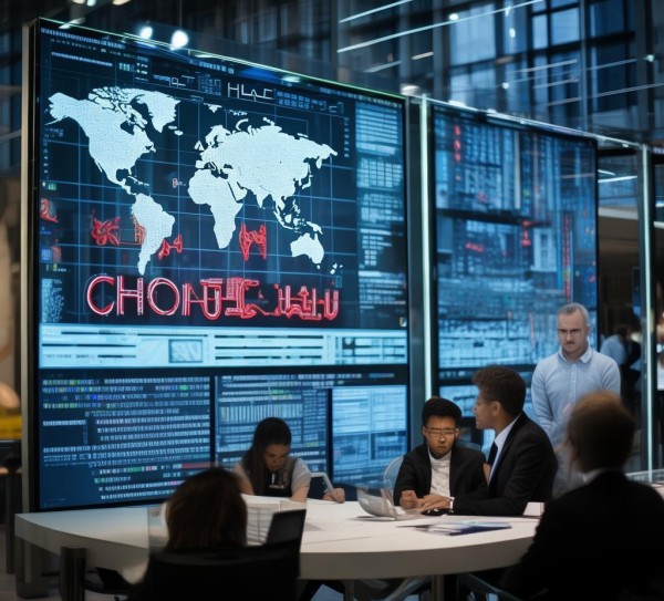 全球领先,本地专业,上海信息技术咨询官网Choosing the Right Solution 全球领先,本地专业,上海信息技术咨询官网Choosing the Right Solution