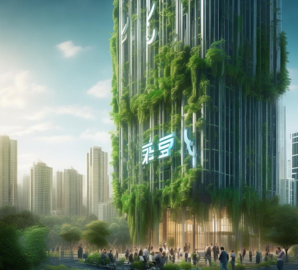 宁波浙融信息技术咨询,赋能企业数字化转型的绿色未来 宁波浙融信息技术咨询,赋能企业数字化转型的绿色未来
