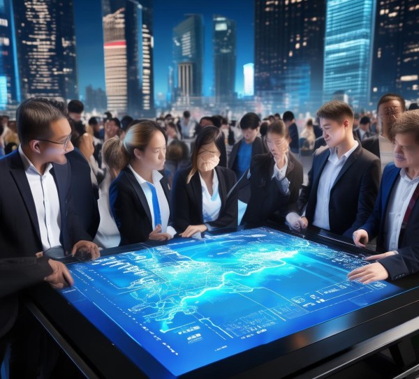 河北信息化财务咨询服务,助力地方经济发展的重要举措 河北信息化财务咨询服务,助力地方经济发展的重要举措