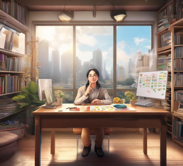 心怡信息咨询服务,为您量身定制精准的咨询方案 心怡信息咨询服务,为您量身定制精准的咨询方案