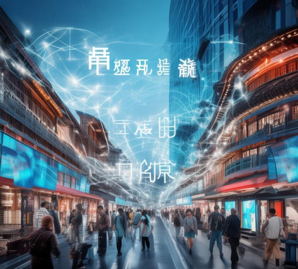锦州信息化网络推广咨询,助力地方经济发展与民生改善 锦州信息化网络推广咨询,助力地方经济发展与民生改善
