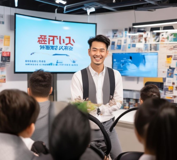 南昌驾考信息咨询服务，助您轻松通过考试