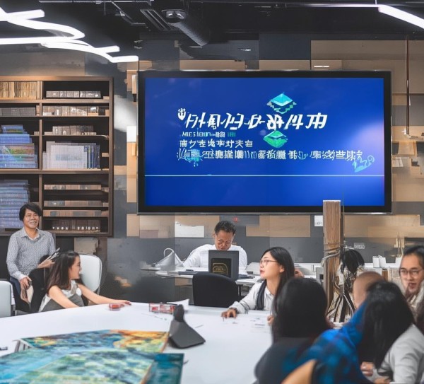 眉山铭辉房地产信息咨询服务，精准决策 精准服务