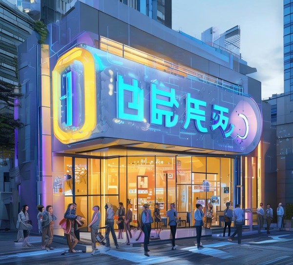 黄鑫信息咨询服务中心，助力您的数字化转型