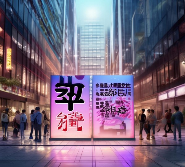 瑞昌市张哥信息咨询服务部,助力社会信息化与创新驱动 瑞昌市张哥信息咨询服务部,助力社会信息化与创新驱动