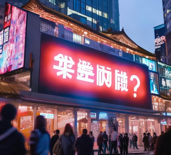 钦州桂容通信息咨询服务怎么样? 钦州桂容通信息咨询服务怎么样?