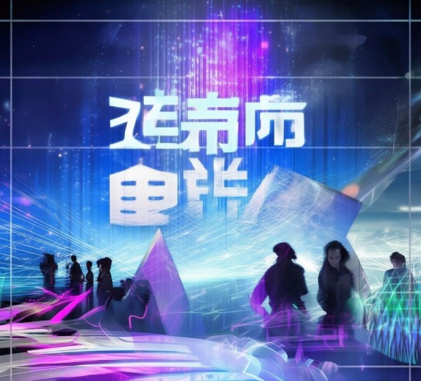衡水鸿道信息技术咨询,助力企业数字化转型,开启未来! 衡水鸿道信息技术咨询,助力企业数字化转型,开启未来!