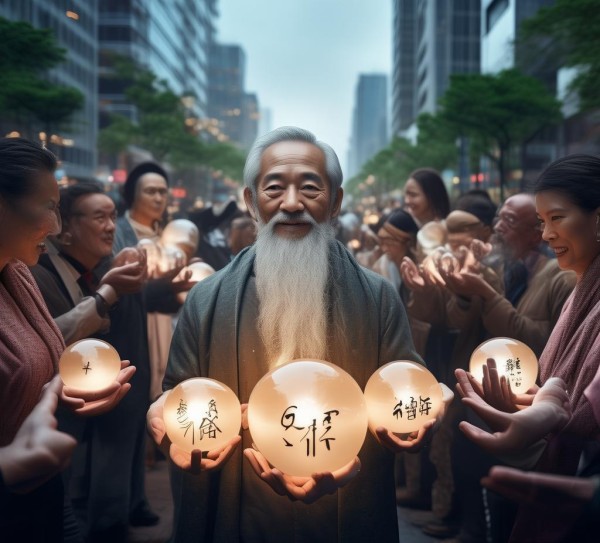 诚八方信息咨询服务,信任与发展的基石 诚八方信息咨询服务,信任与发展的基石