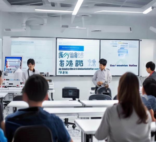 临汾信息化教室咨询热线，为教育信息化提供专业服务