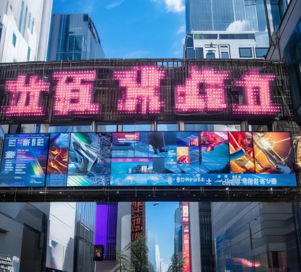 景洪弘宝信息咨询服务部，助力您的数字化转型