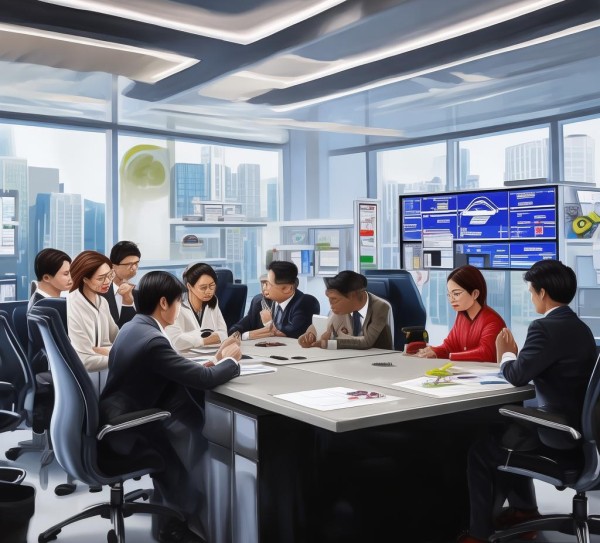 林祥二手车交易信息咨询服务，助力您的交易成功