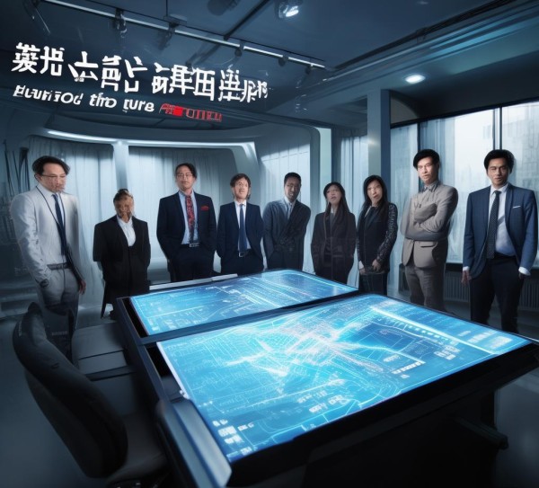 精准服务，守护未来—俊城汽车信息咨询服务部