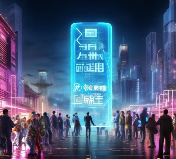 开启科技时代，德通信息技术咨询电话的使命与未来展望