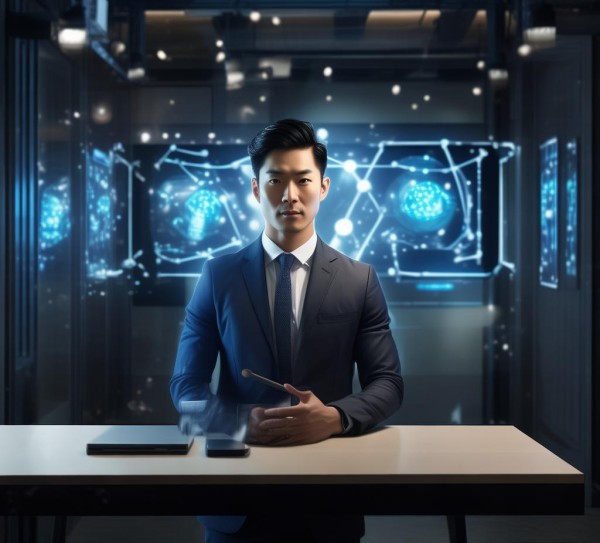 俊达信息咨询服务，精准智囊，助力成功