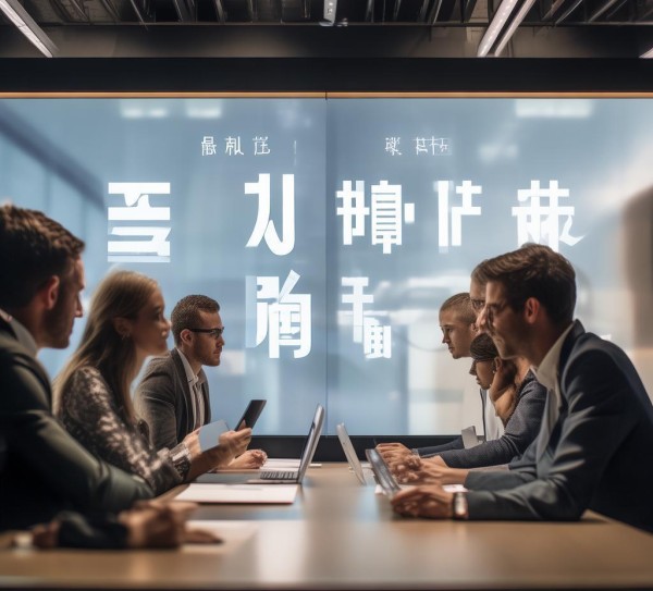 嘉晨信息咨询服务部电话，解析与优化