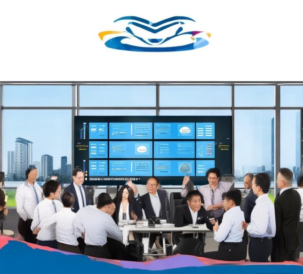 湖南洋律信息技术咨询有限公司，助力企业数字化转型的智囊机构