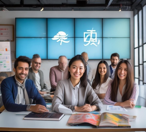 泽泓信息咨询服务,助力企业成功之道 泽泓信息咨询服务,助力企业成功之道