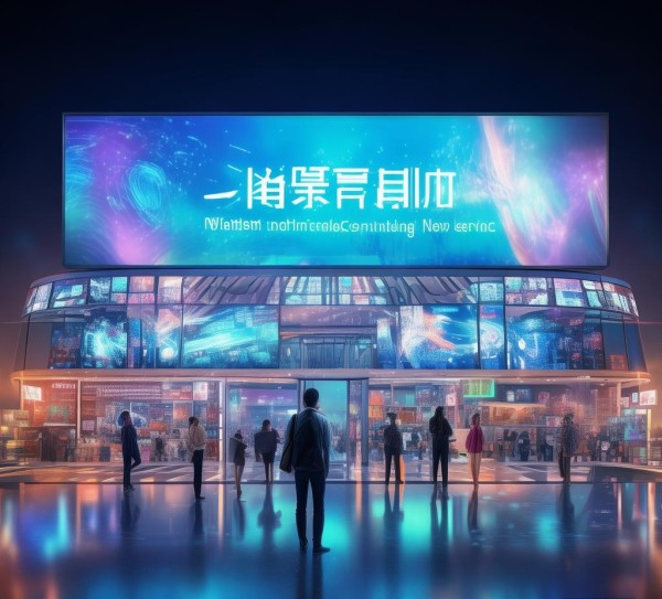 点军信息咨询服务,新时代的智慧之光 点军信息咨询服务,新时代的智慧之光