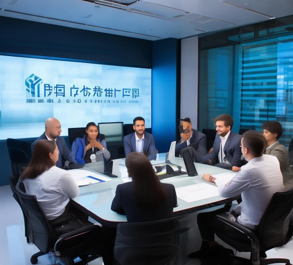 安吉司南信息咨询服务部，助力企业发展与技术进步