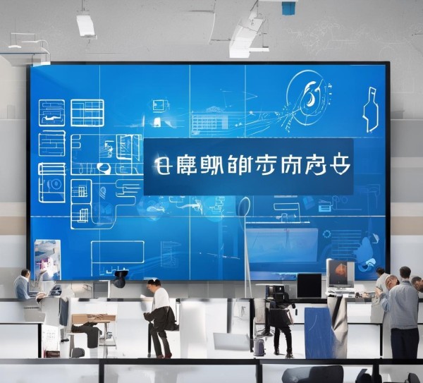 信息技术咨询服务发票，助力企业数字化转型的优质选择