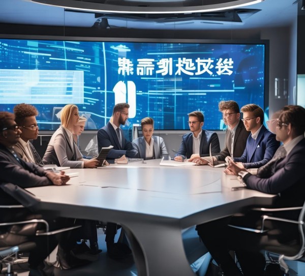 瑞正信息咨询服务,精准决策的智囊团 瑞正信息咨询服务,精准决策的智囊团