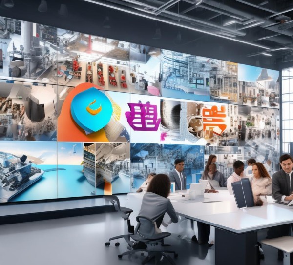 正乾信息技术咨询,助力企业迈向数字化新阶段 正乾信息技术咨询,助力企业迈向数字化新阶段